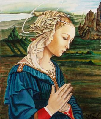 la-madonna-delle-rocce-di-fili