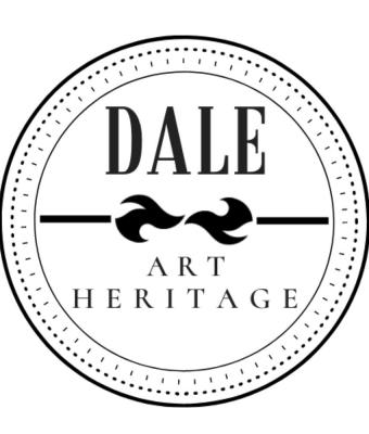 dale-art-heritage