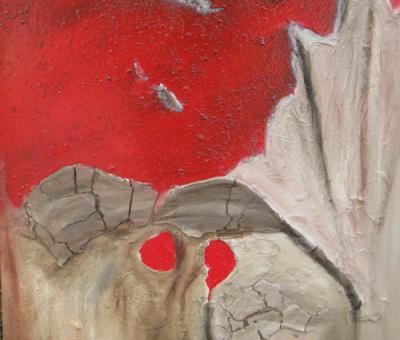 concorso-artantis-di-settembre
