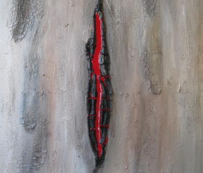 mostra-personale-intimamente