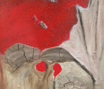 cocorso-artantis