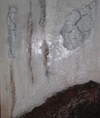 evanescenza