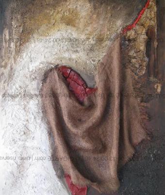 segreto