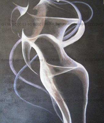 danza-dell-anima