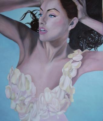 ritratto-di-donna