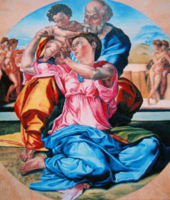 sacre-famiglia