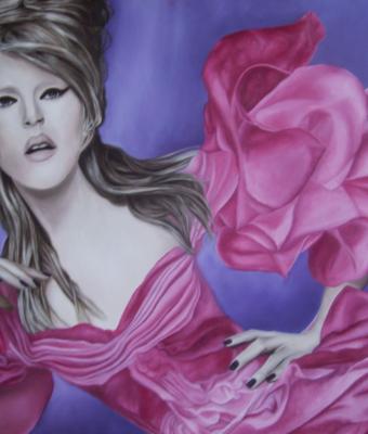ritratto-di-donna