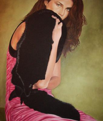 ritratto-di-donna
