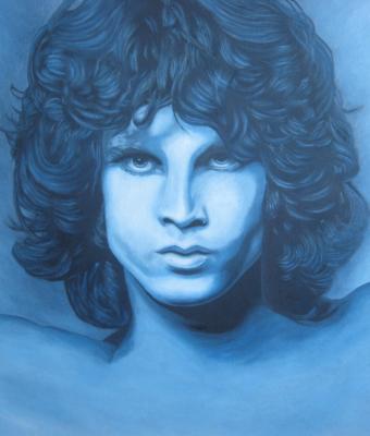 the-doors