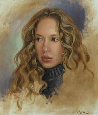 margarita