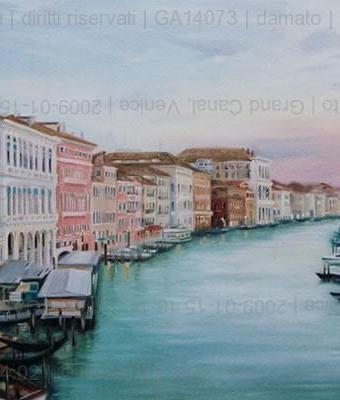 grand-canal-venice