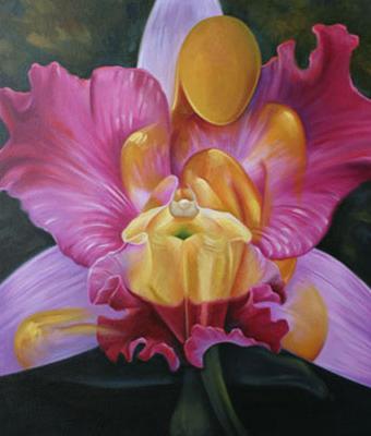 floreciente-5