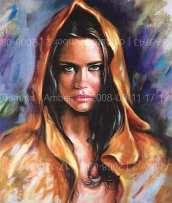 amber-2