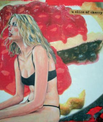 cherry-pie