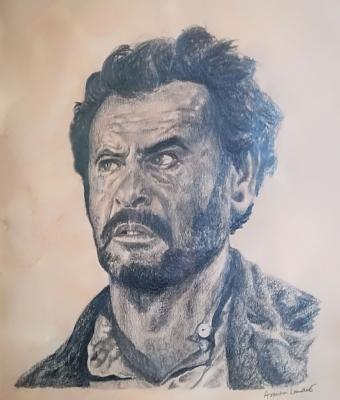 ga234830-senza-titolo