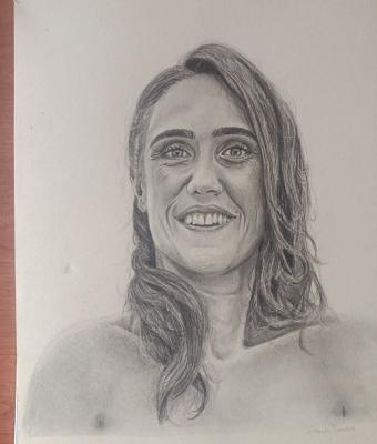 giorgia