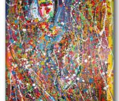 concorso-artantis-su-wwwartantisorg