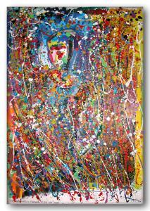 concorso-artantis-su-wwwartantisorg concorso-artantis-su-wwwartantisorg