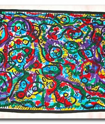 le-ruote-dell-arte-rupestre