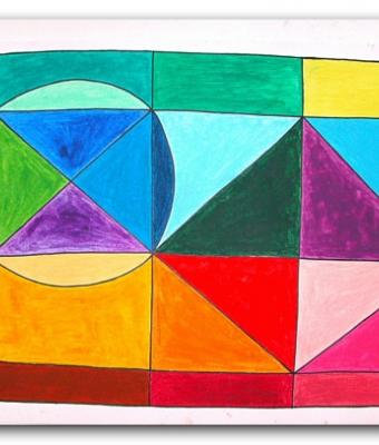 la-geometria-di-paul-klee