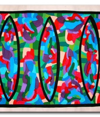 i-tagli-colorati-di-fontana