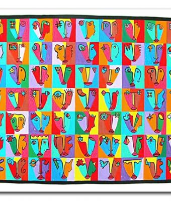 i-volti-di-handy-warhol
