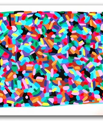 i-colori-giustapposti-di-nespo
