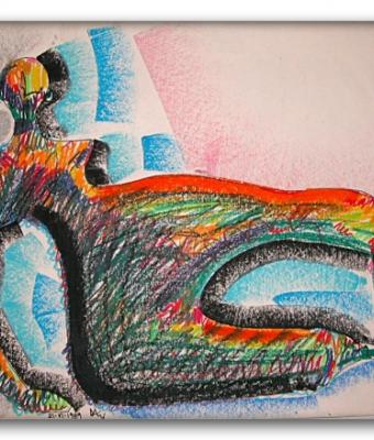 la-donna-di-henry-moore
