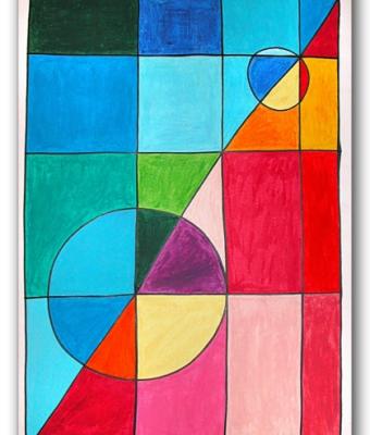 la-geometria-di-paul-klee-bis