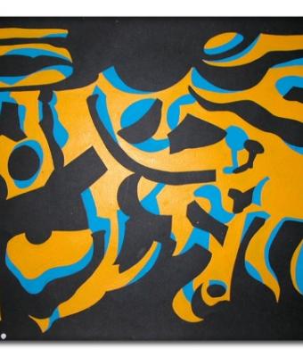 il-cagnolino-di-carla-accardi