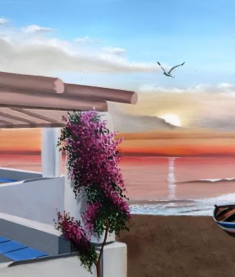 lipari-al-tramonto
