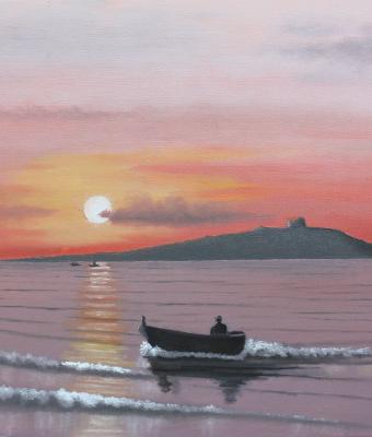 tramonto-su-isola-delle-femmin