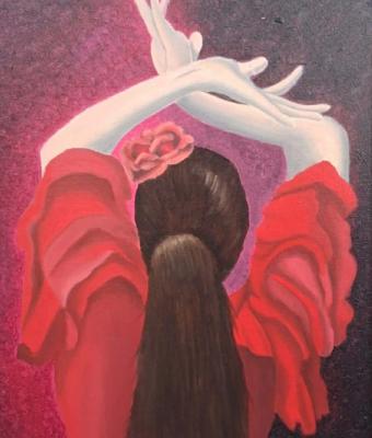 ballerina-di-flamenco