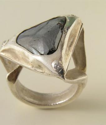anello-argento