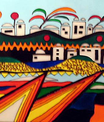 pantelleria-2