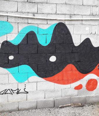 damu-mantova-it