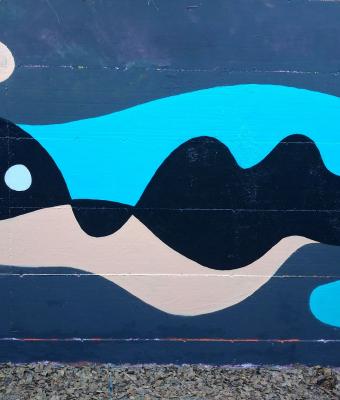 damu-trento-it