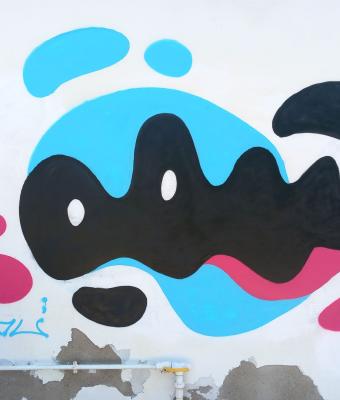 damu-mantova-it