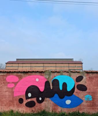 damu-mantova-it