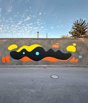 damu-verona-it