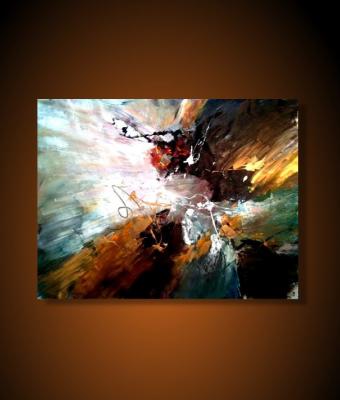 l-universo-bellissimo