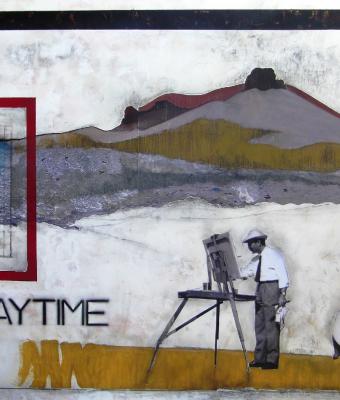 daytime
