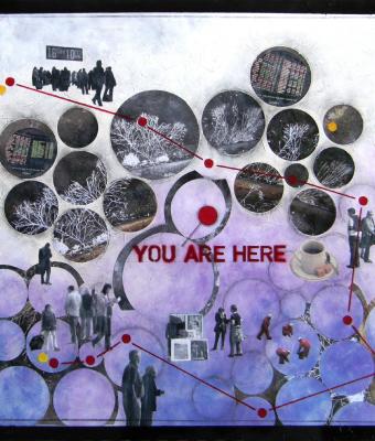 you-are-here