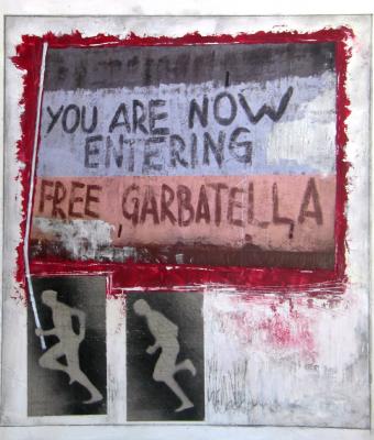 garbatella