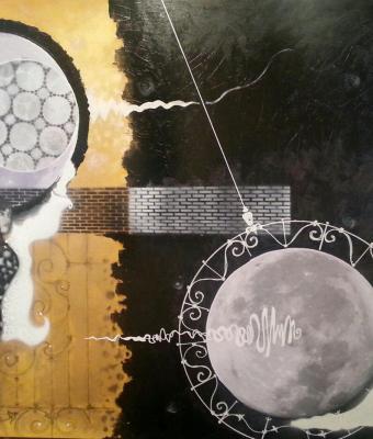 the-moon