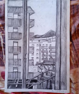 studio-di-scorcio