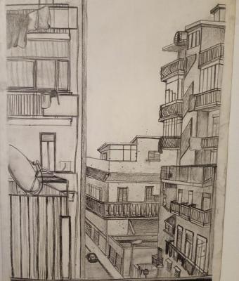 studio-di-scorcio