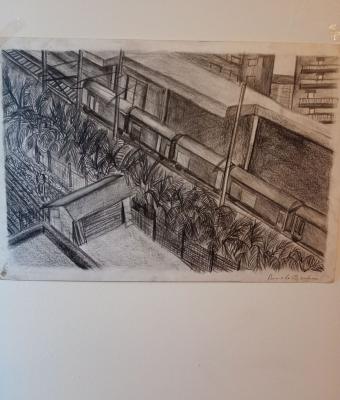 stazione-di-brancaccio