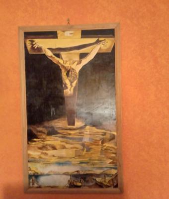 cristo-di-sgiovanmi-della-cro