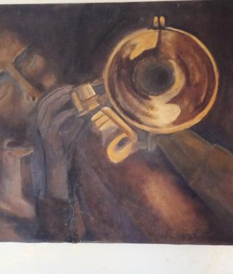 il-musicista